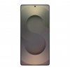 Samsung Galaxy S25 Ultra 12 ГБ | 1 ТБ (Зелёный титан | Titanium Jadegreen) (Snapdragon)